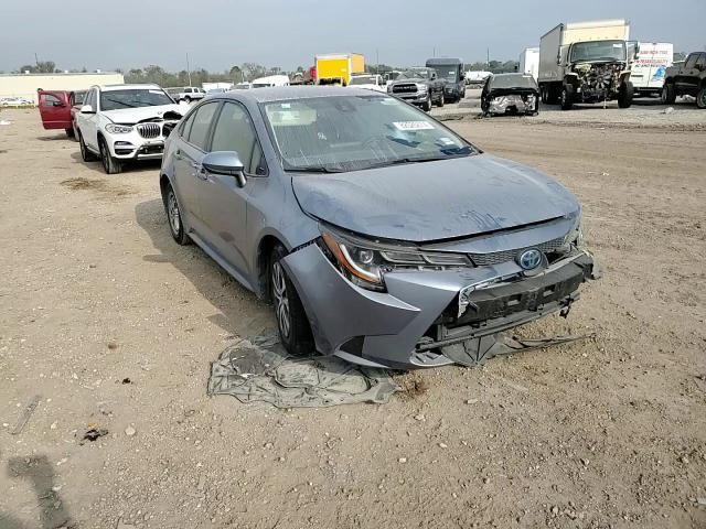 2022 Toyota Corolla - Image 11