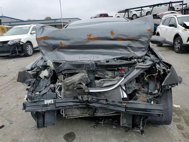 2013 Hyundai Sonata Gls VIN: 5NPEB4AC6DH685288 Lot: 80061384