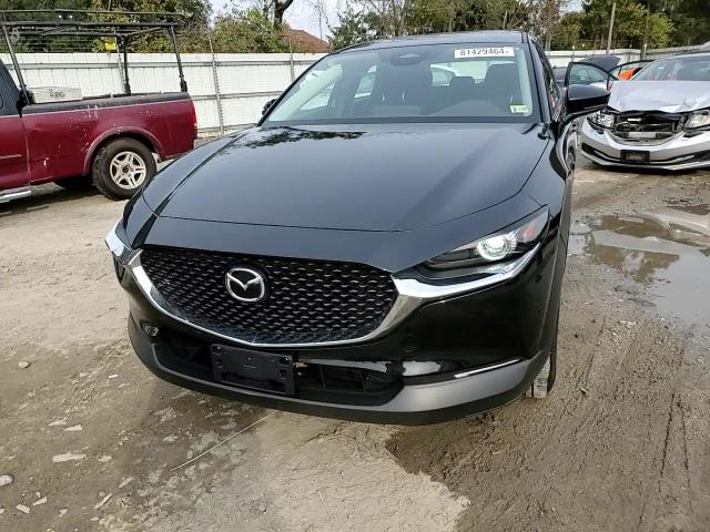 2024 Mazda Cx-30 VIN: 3MVDMBAM5RM644329 Lot: 81429464