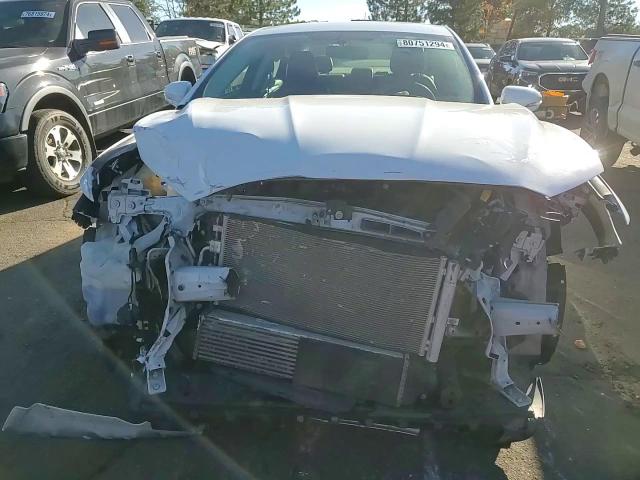 2013 Ford Fusion - Image 11