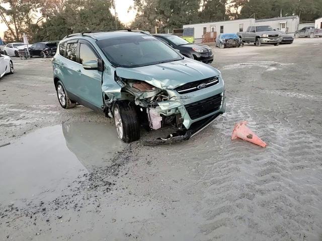 2013 Ford Escape - Image 14