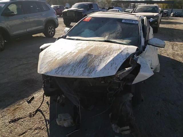 2012 Nissan Altima - Image 11