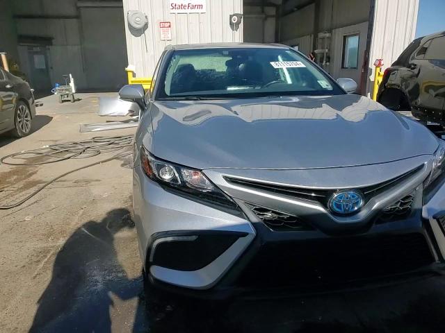 2022 Toyota Camry - Image 14