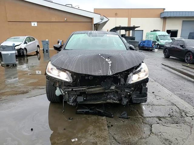 2016 Honda Accord - Image 11