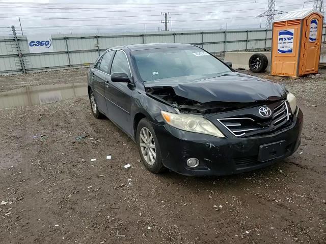2011 Toyota Camry - Image 11
