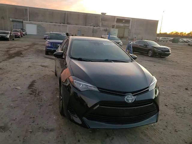 2018 Toyota Corolla - Image 10
