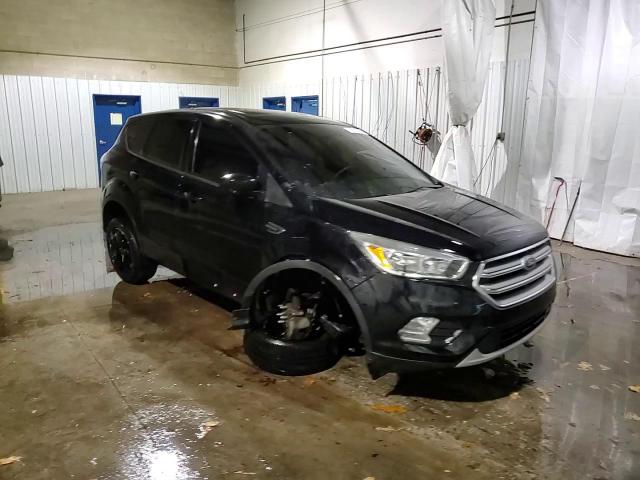 2017 Ford Escape - Image 14