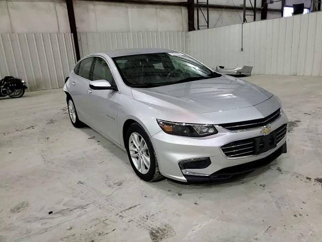 2016 Chevrolet Malibu - Image 14