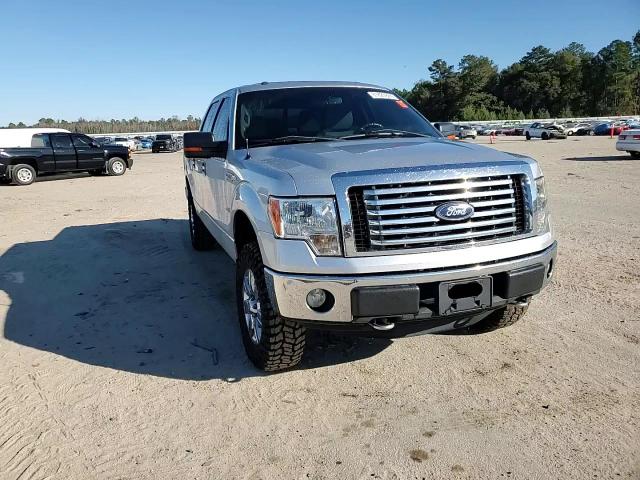 2012 Ford F-150 - Image 13