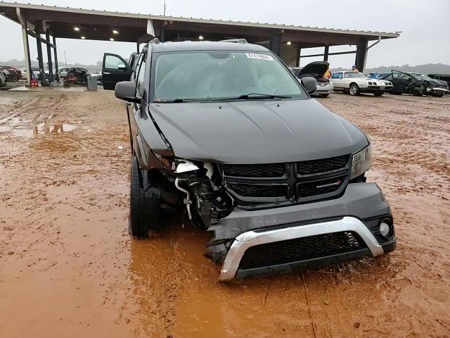 2016 Dodge Journey - Image 14