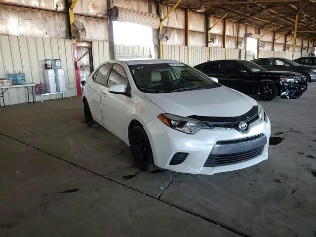 2015 Toyota Corolla - Image 10