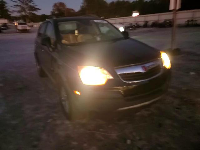 2008 Saturn VUE - Image 12