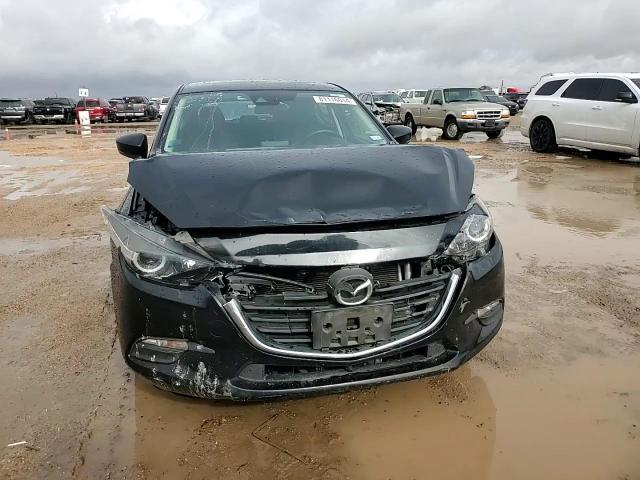2018 Mazda 3 - Image 11