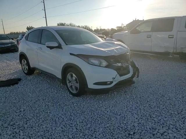 2016 Honda HR-V - Image 12