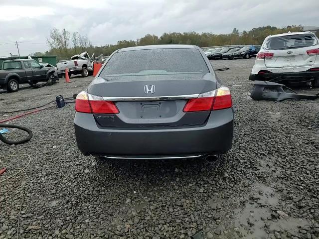 2013 Honda Accord - Image 14