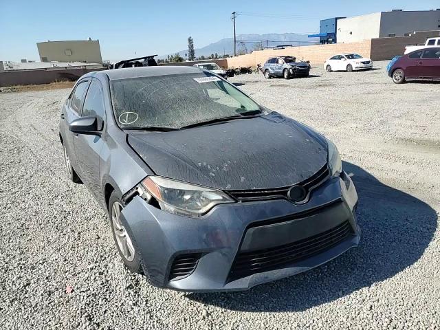 2014 Toyota Corolla - Image 11