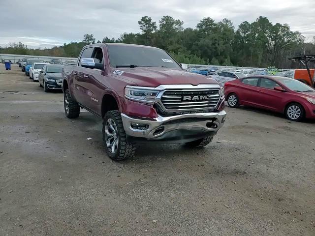 2019 RAM 1500 - Image 11