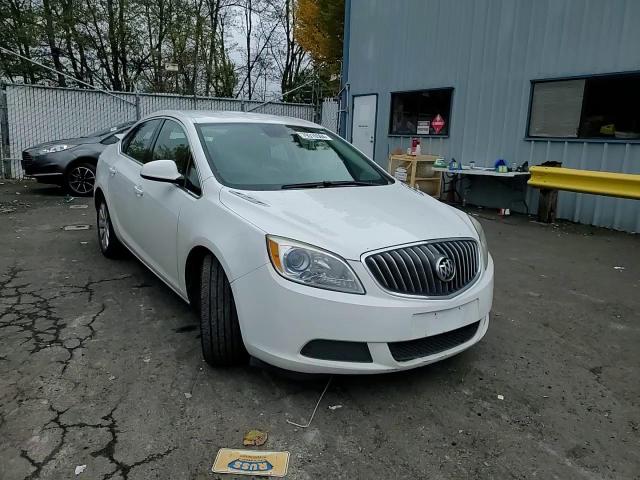 2016 Buick Verano VIN: 1G4PP5SK1G4144919 Lot: 79316504