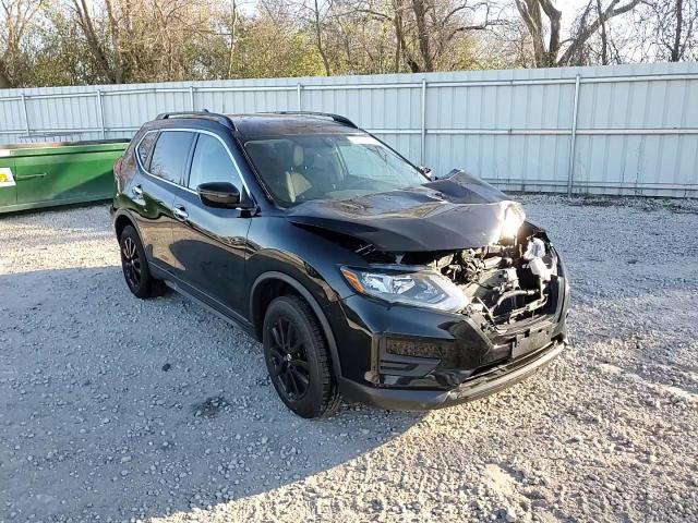 2018 Nissan Rogue - Image 14