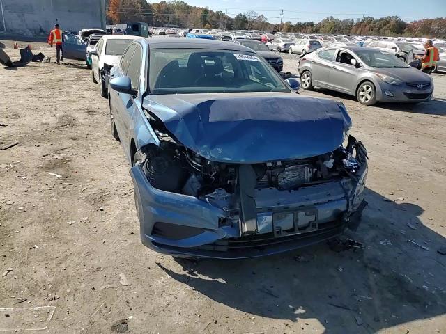 2019 Volkswagen Jetta S VIN: 3VWC57BU0KM164157 Lot: 79548564