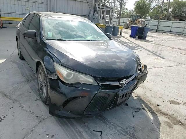 2015 Toyota Camry - Image 11