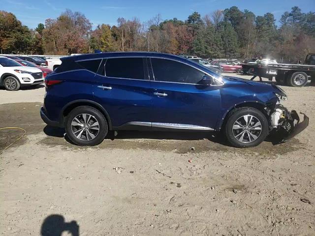 2019 Nissan Murano - Image 14