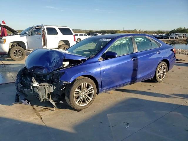 2015 Toyota Camry - Image 14