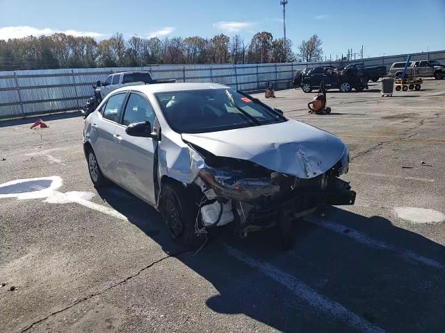 2018 Toyota Corolla - Image 11