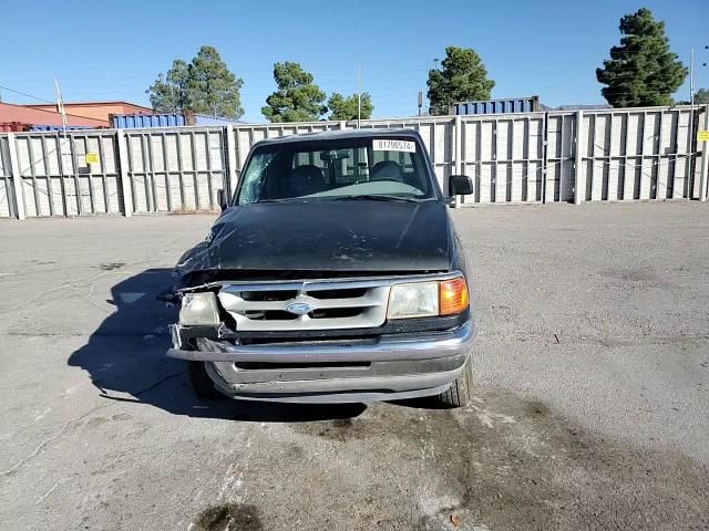 1997 Ford Ranger - Image 11