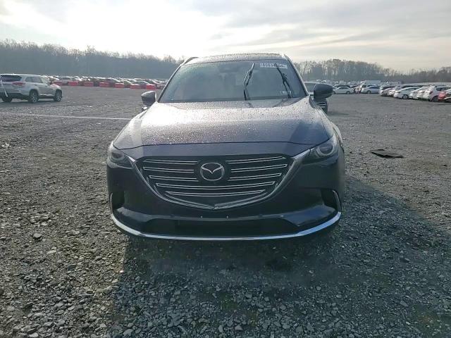 2020 Mazda CX-9 - Image 12