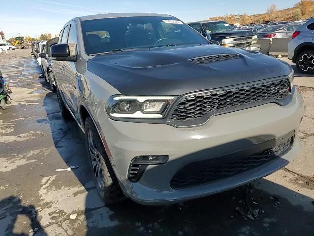 2021 Dodge Durango - Image 14