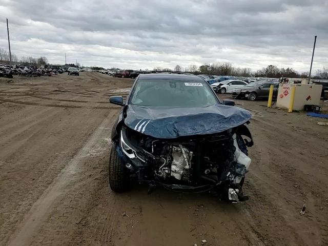 2020 Chevrolet Equinox - Image 15