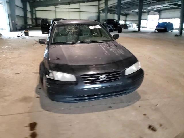 1999 Toyota Camry - Image 11