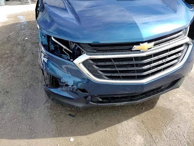 2021 Chevrolet Equinox - Image 15