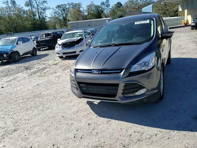 2015 Ford Escape - Image 11