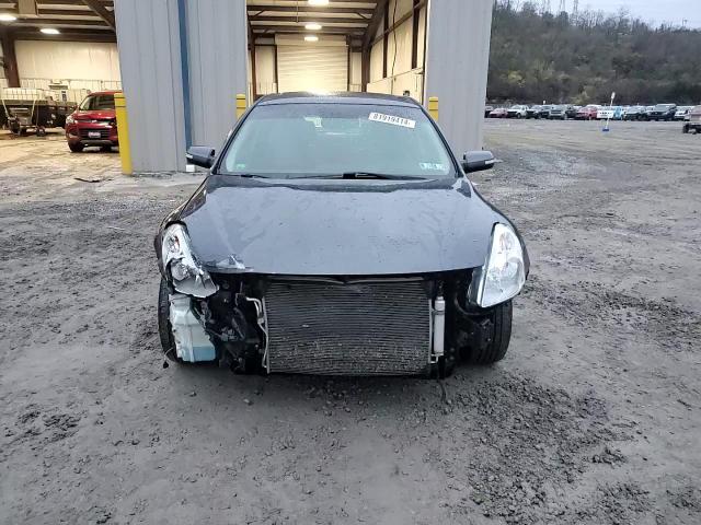 2012 Nissan Altima - Image 14