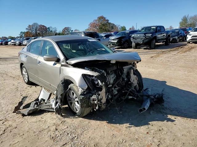 2014 Nissan Altima - Image 11