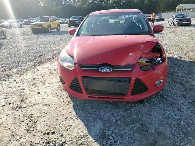 2012 Ford Focus - Image 11