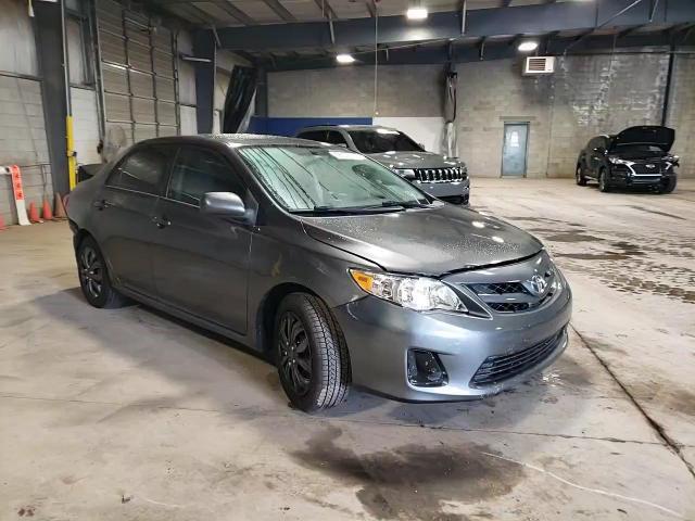 2012 Toyota Corolla - Image 13