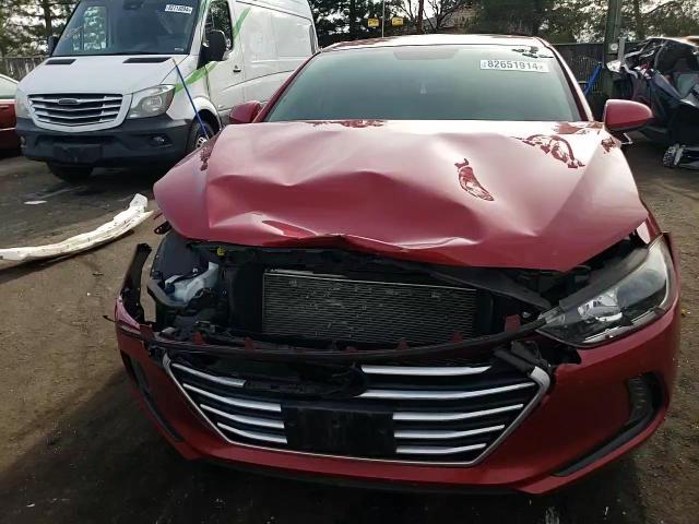 2017 Hyundai Elantra - Image 11