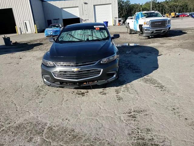2018 Chevrolet Malibu - Image 14