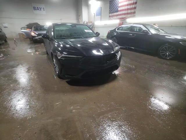 2024 Acura Integra - Image 13