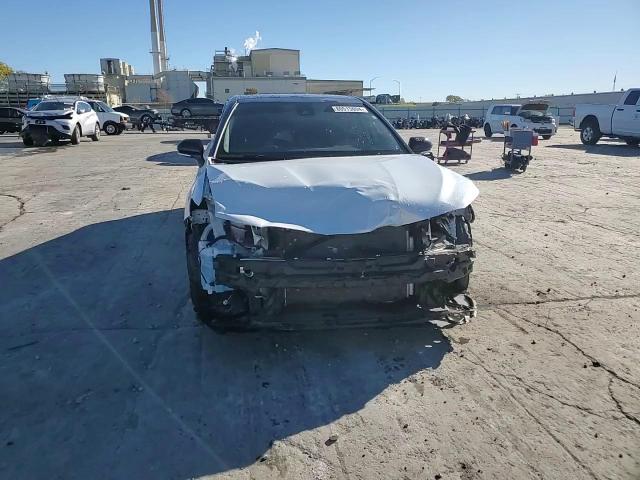 2024 Toyota Camry - Image 10
