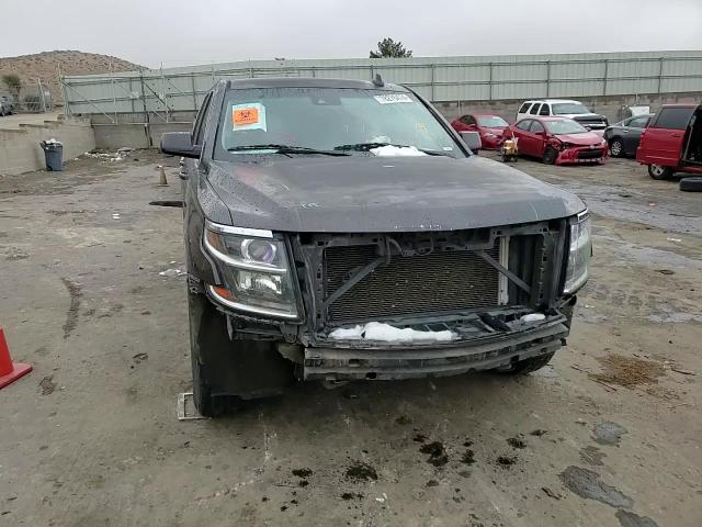 2016 Chevrolet Tahoe - Image 11