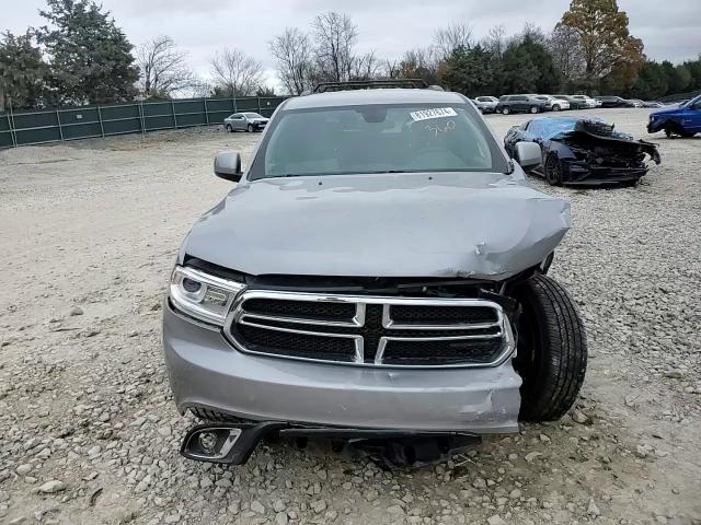 2016 Dodge Durango - Image 11