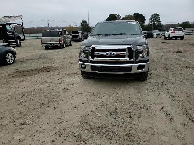 2016 Ford F-150 - Image 11