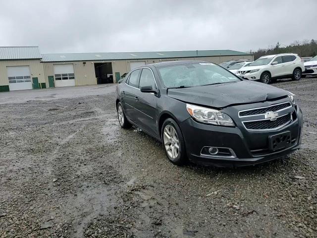 2013 Chevrolet Malibu - Image 13