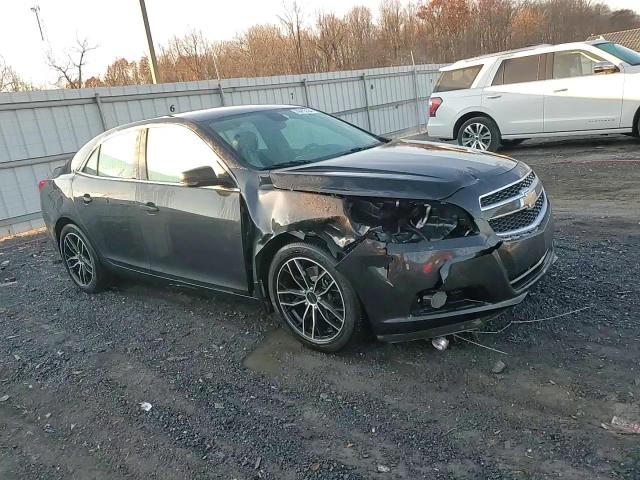 2013 Chevrolet Malibu 3Lt VIN: 1G11G5SXXDF319974 Lot: 79413184