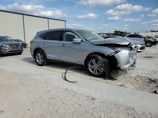 2022 Acura MDX - Image 12
