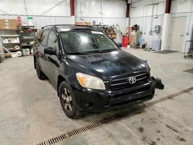 2006 Toyota RAV 4 - Image 11